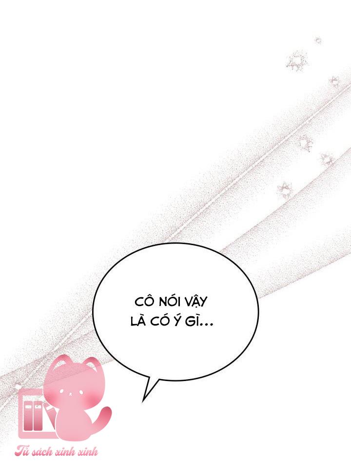 Kiếp Này Ta Sẽ Trở Thành Gia Chủ - Chap 142 - Trang 3