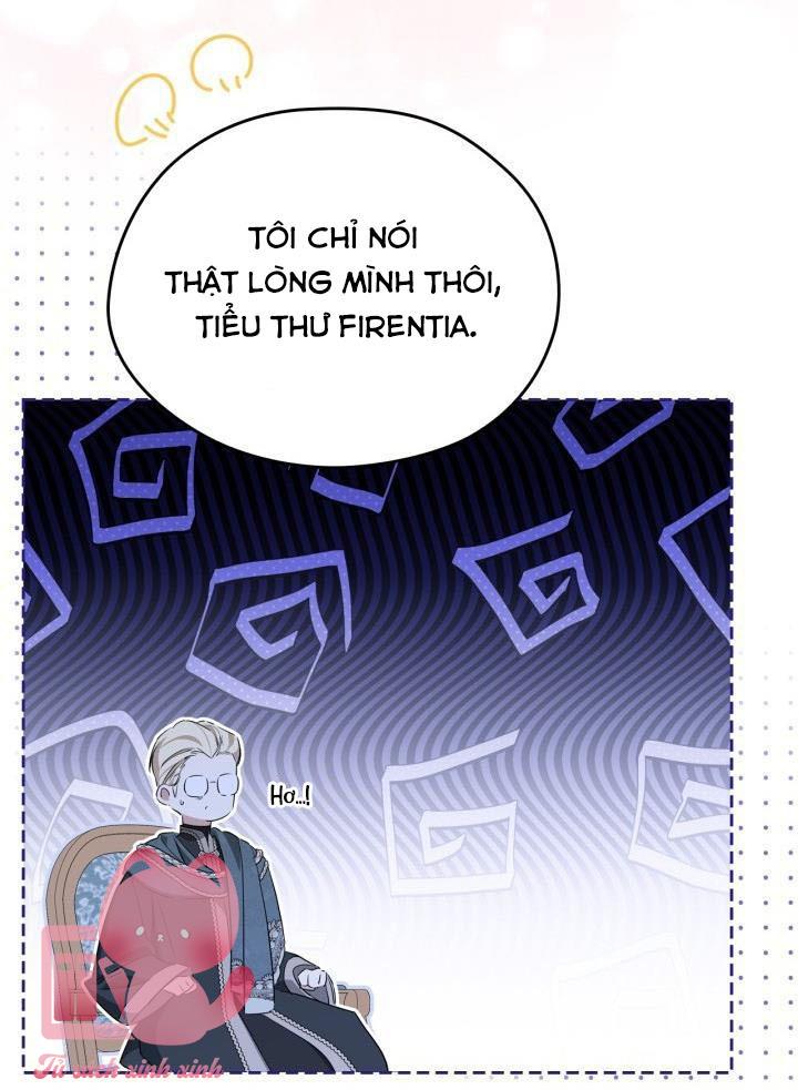 Kiếp Này Ta Sẽ Trở Thành Gia Chủ - Chap 142 - Trang 21