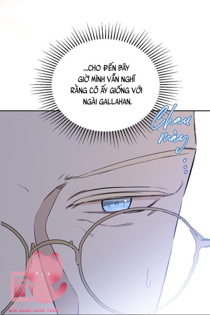 Kiếp Này Ta Sẽ Trở Thành Gia Chủ - Chap 142 - Trang 24