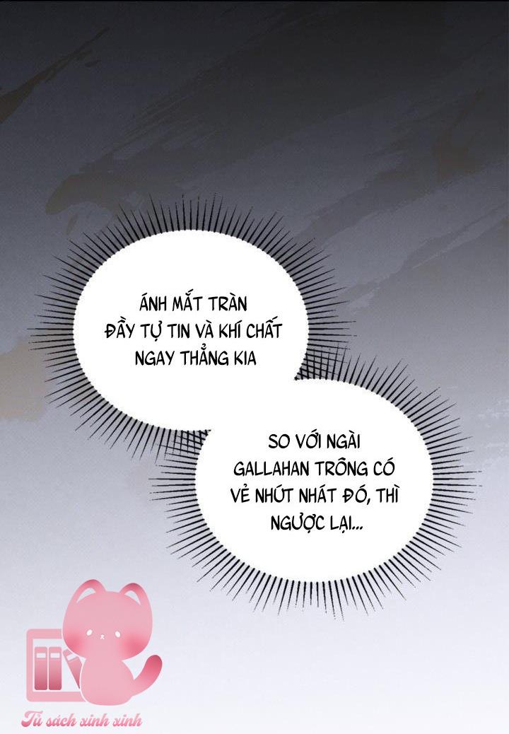 Kiếp Này Ta Sẽ Trở Thành Gia Chủ - Chap 142 - Trang 25