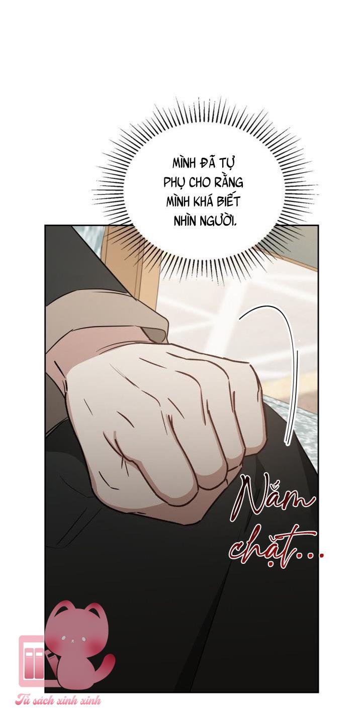 Kiếp Này Ta Sẽ Trở Thành Gia Chủ - Chap 142 - Trang 29