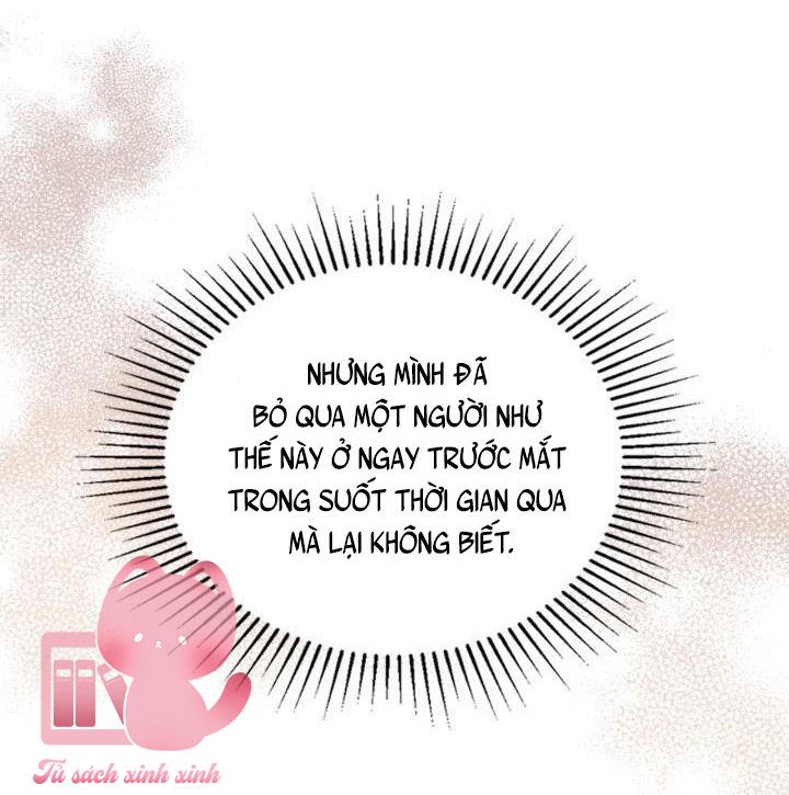 Kiếp Này Ta Sẽ Trở Thành Gia Chủ - Chap 142 - Trang 30