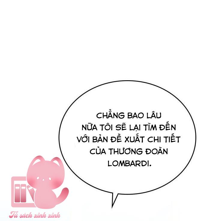 Kiếp Này Ta Sẽ Trở Thành Gia Chủ - Chap 142 - Trang 32