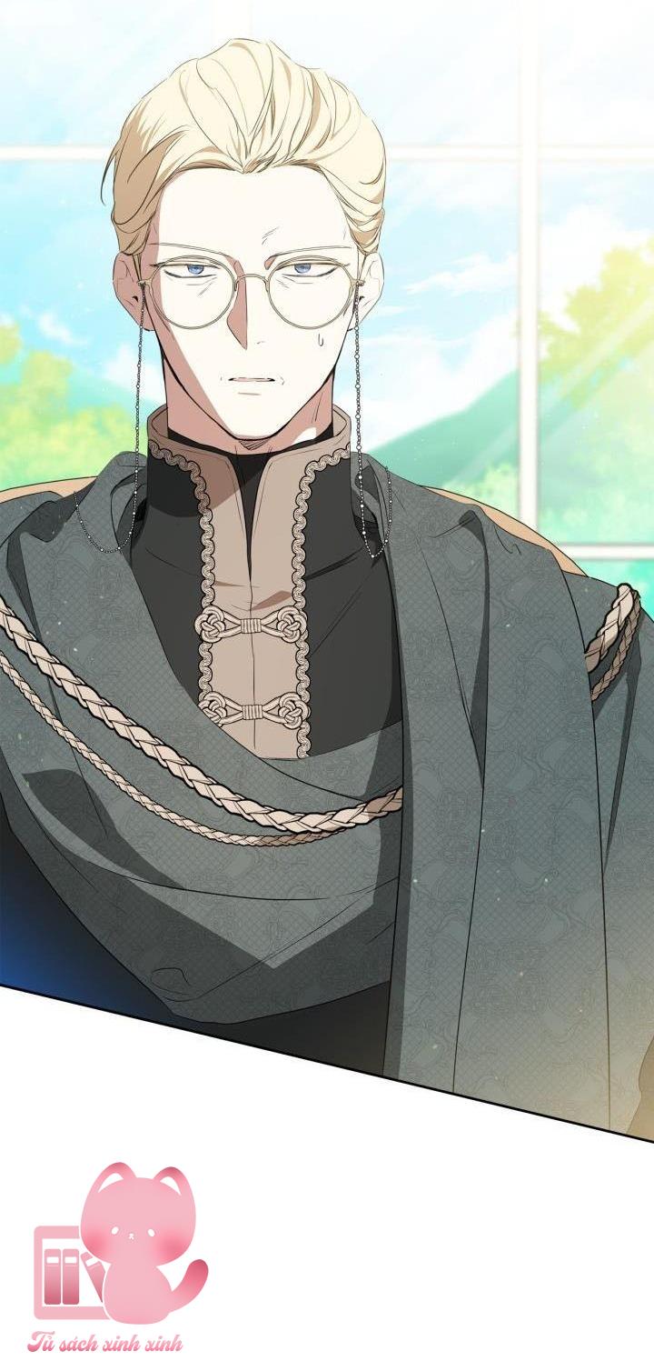 Kiếp Này Ta Sẽ Trở Thành Gia Chủ - Chap 142 - Trang 33