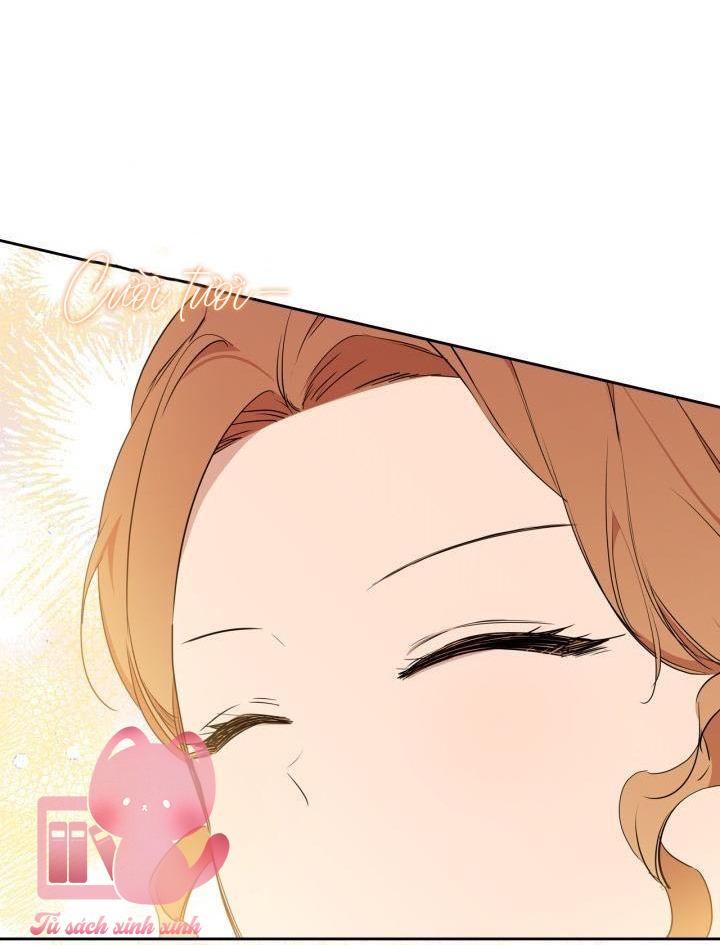 Kiếp Này Ta Sẽ Trở Thành Gia Chủ - Chap 142 - Trang 34