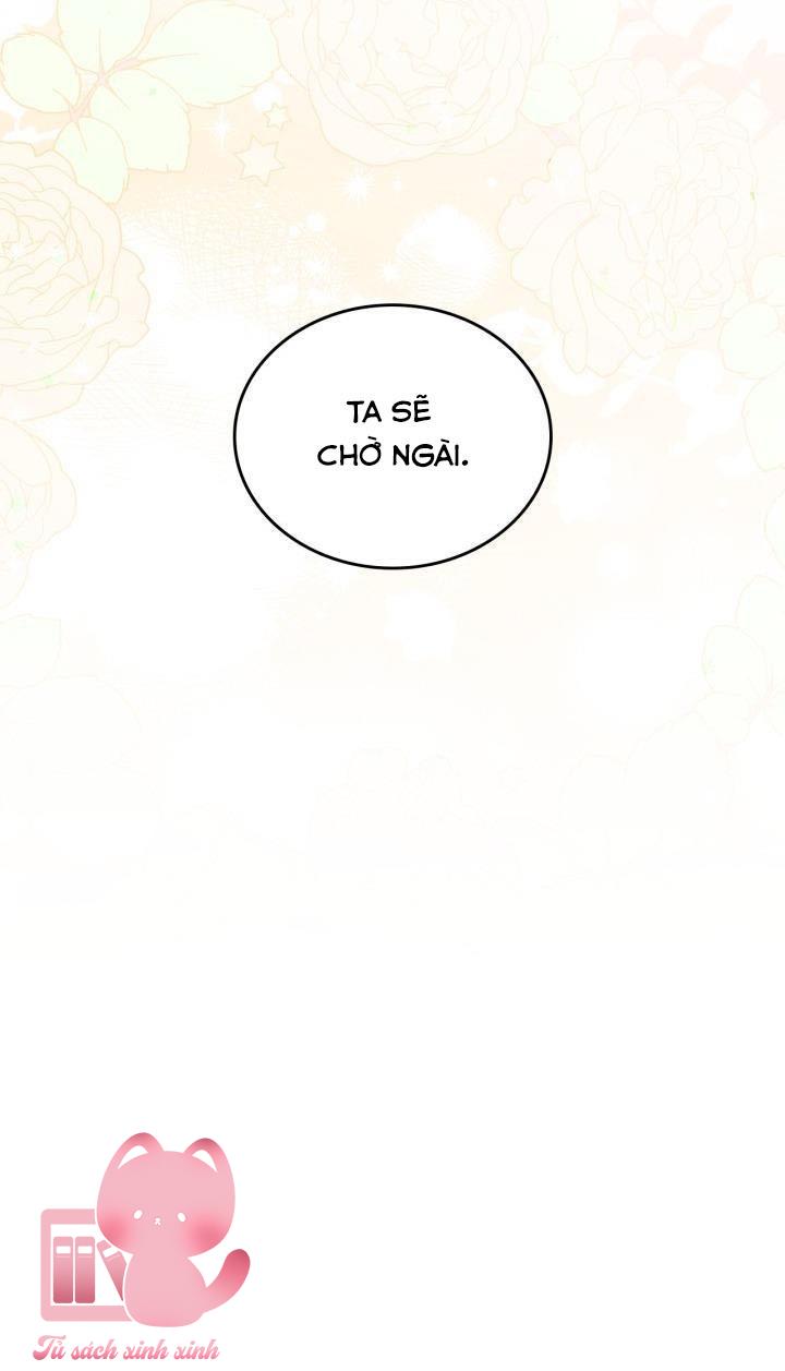Kiếp Này Ta Sẽ Trở Thành Gia Chủ - Chap 142 - Trang 35