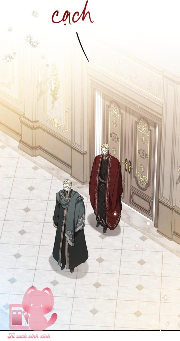 Kiếp Này Ta Sẽ Trở Thành Gia Chủ - Chap 142 - Trang 37