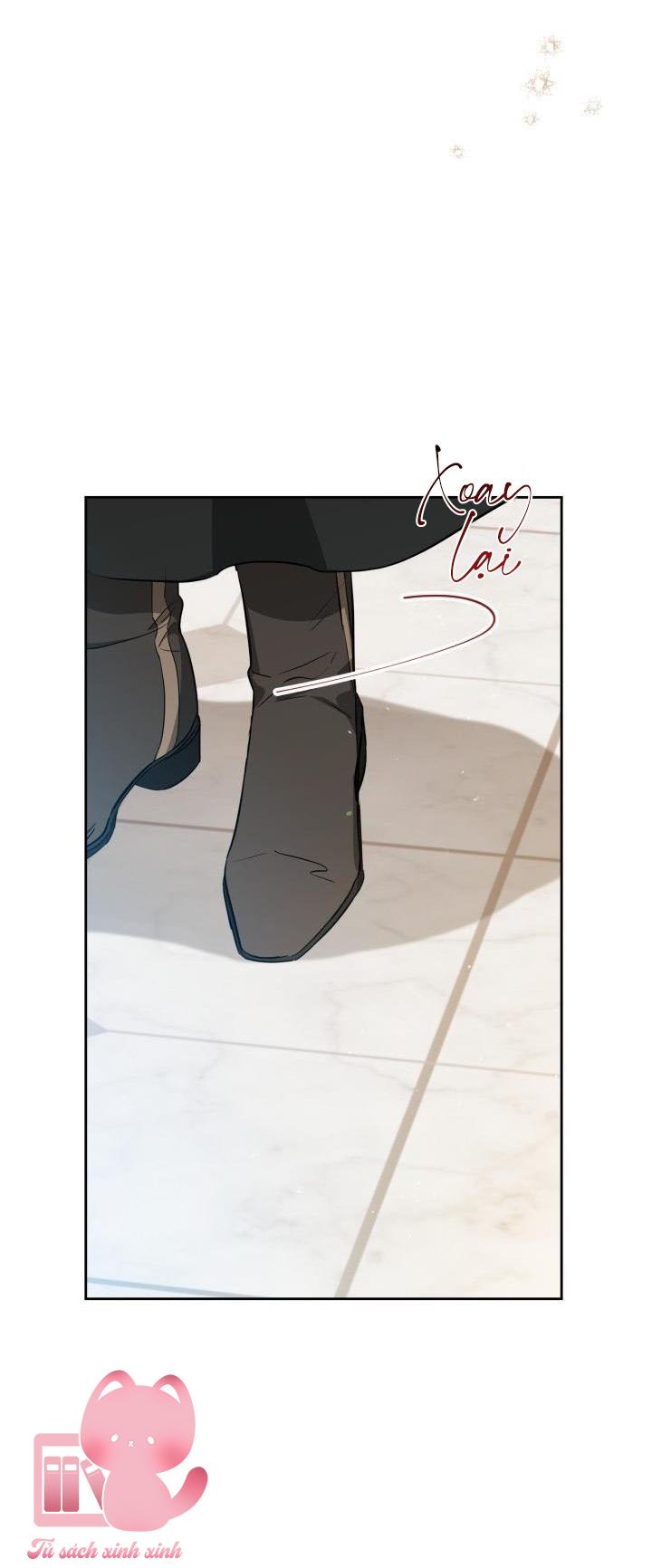 Kiếp Này Ta Sẽ Trở Thành Gia Chủ - Chap 142 - Trang 38