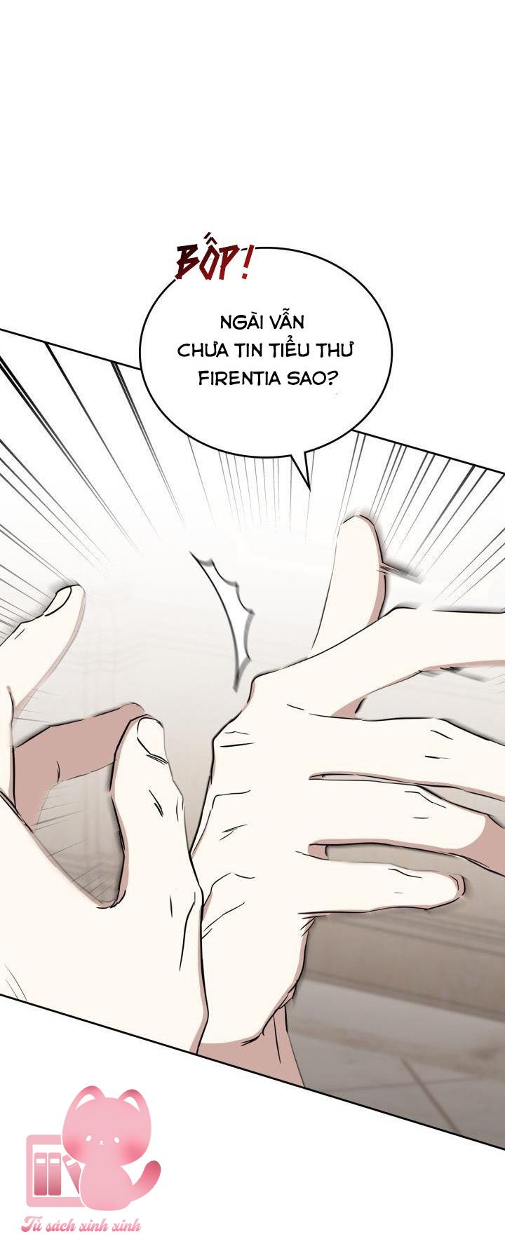 Kiếp Này Ta Sẽ Trở Thành Gia Chủ - Chap 142 - Trang 40