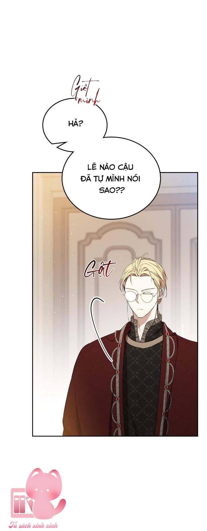 Kiếp Này Ta Sẽ Trở Thành Gia Chủ - Chap 142 - Trang 45