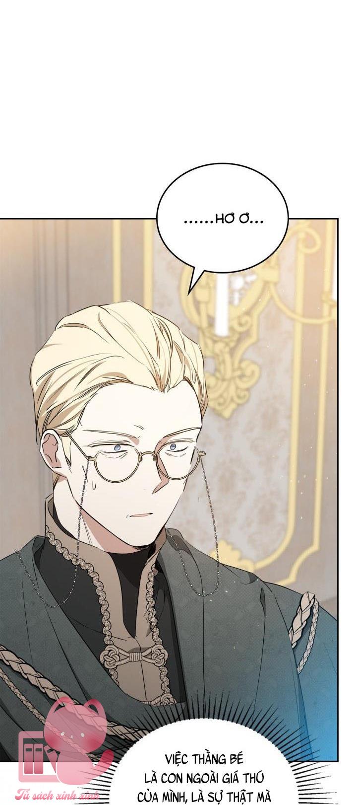 Kiếp Này Ta Sẽ Trở Thành Gia Chủ - Chap 142 - Trang 46