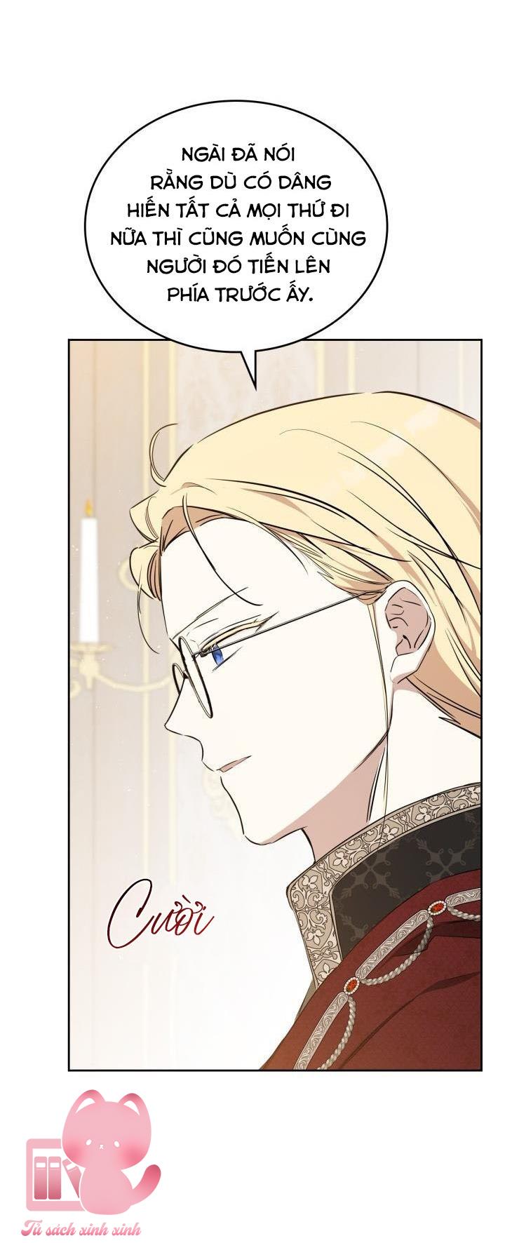 Kiếp Này Ta Sẽ Trở Thành Gia Chủ - Chap 142 - Trang 49