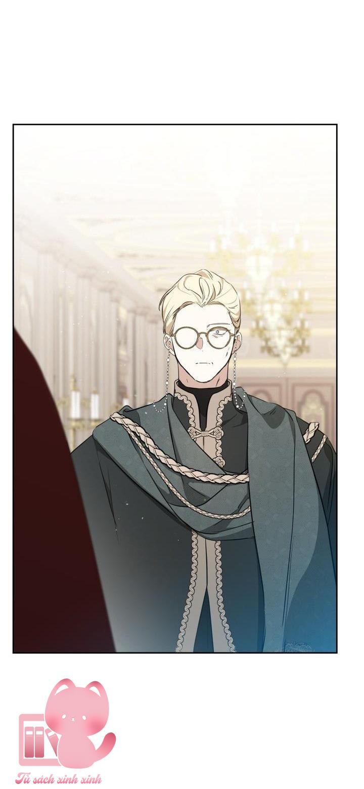 Kiếp Này Ta Sẽ Trở Thành Gia Chủ - Chap 142 - Trang 50