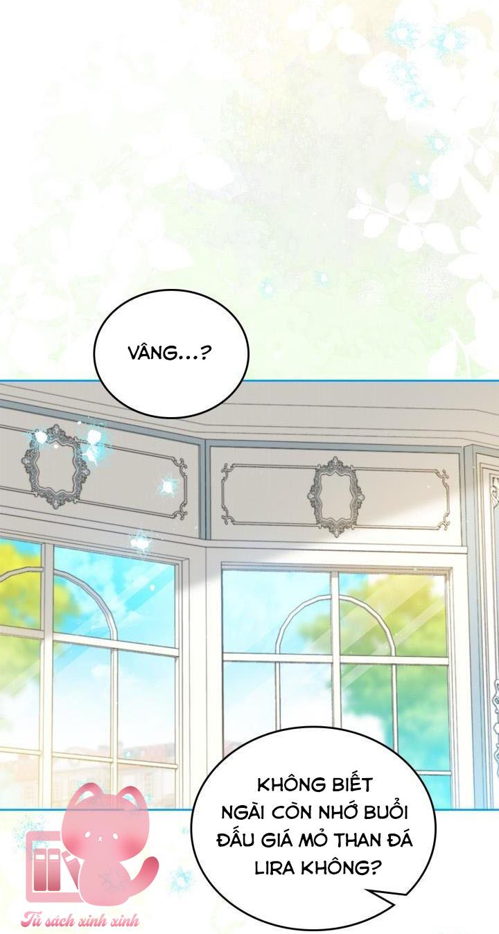 Kiếp Này Ta Sẽ Trở Thành Gia Chủ - Chap 142 - Trang 6