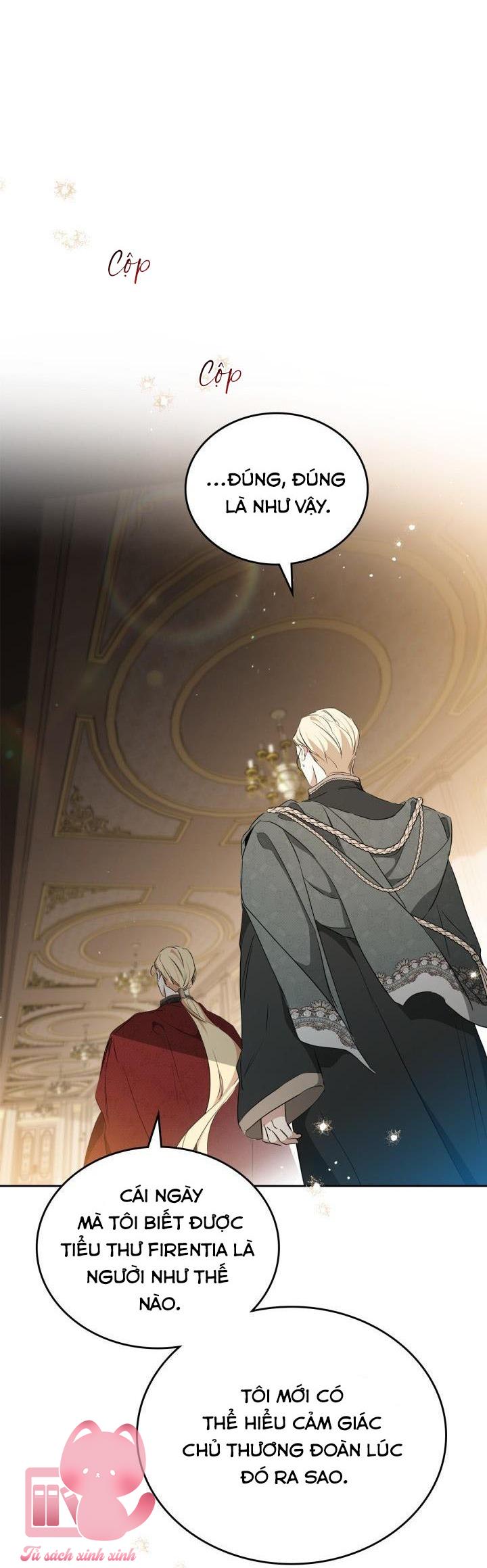 Kiếp Này Ta Sẽ Trở Thành Gia Chủ - Chap 142 - Trang 51