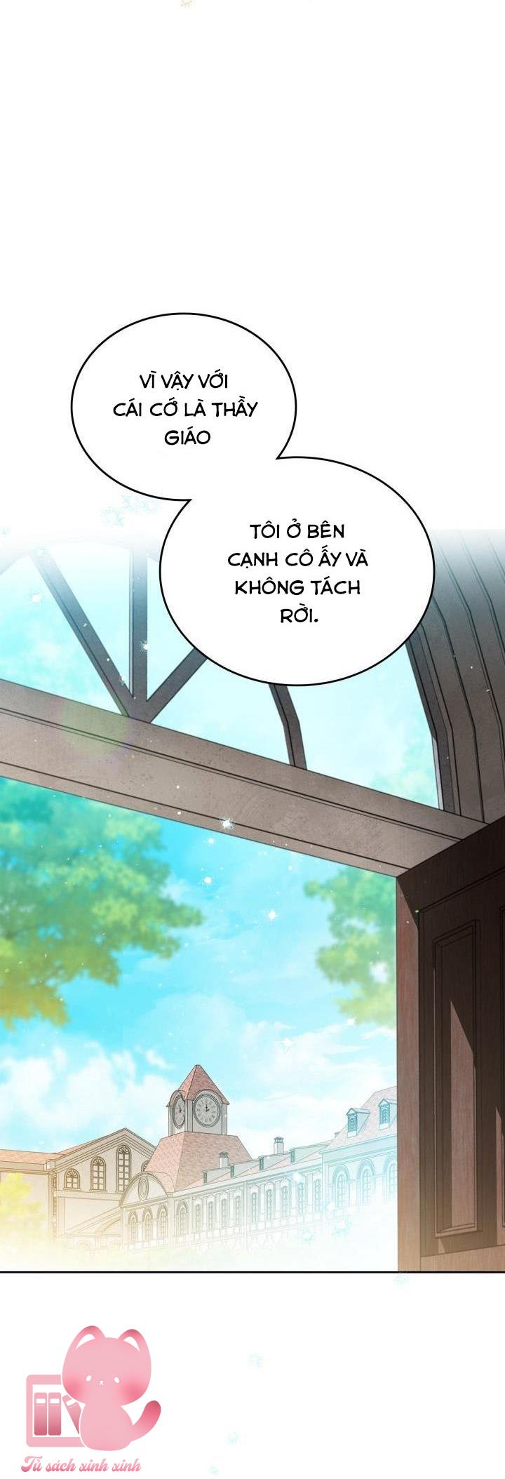 Kiếp Này Ta Sẽ Trở Thành Gia Chủ - Chap 142 - Trang 52