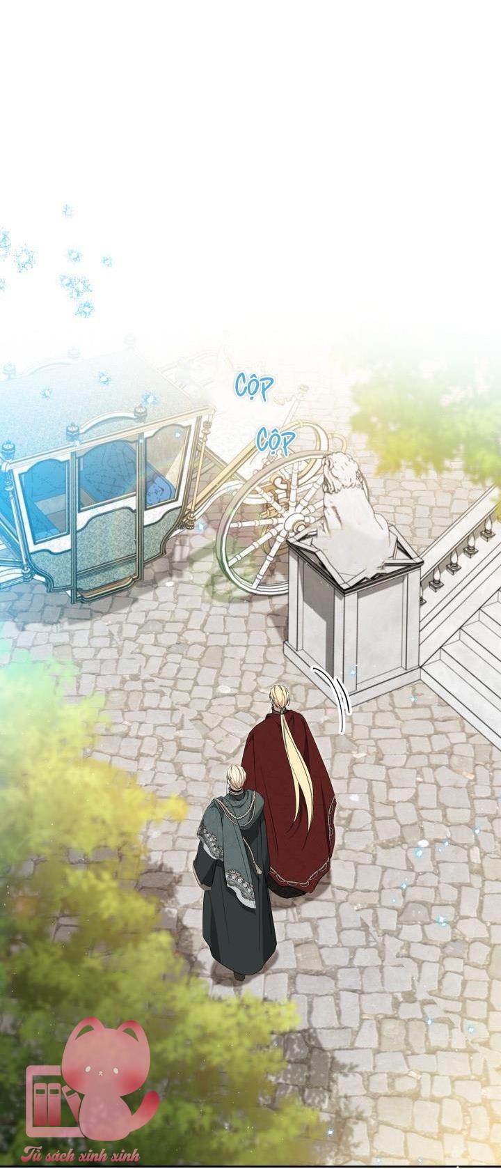 Kiếp Này Ta Sẽ Trở Thành Gia Chủ - Chap 142 - Trang 53