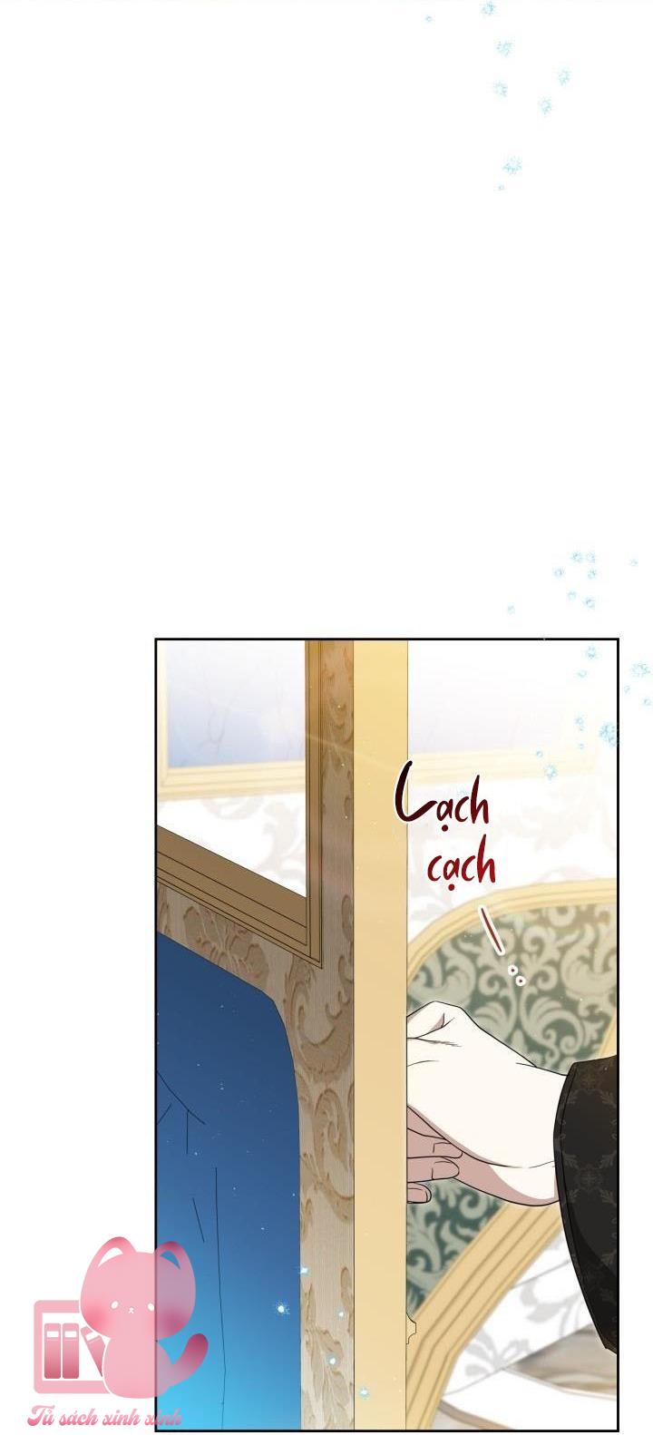 Kiếp Này Ta Sẽ Trở Thành Gia Chủ - Chap 142 - Trang 54