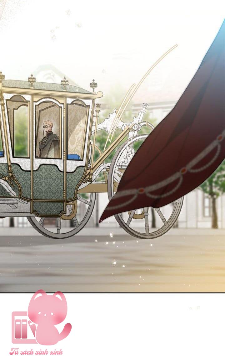 Kiếp Này Ta Sẽ Trở Thành Gia Chủ - Chap 142 - Trang 58