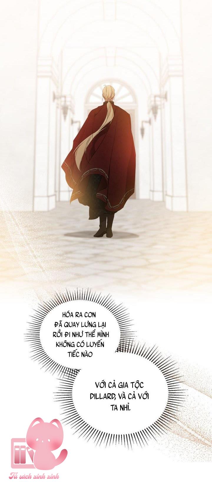 Kiếp Này Ta Sẽ Trở Thành Gia Chủ - Chap 142 - Trang 60