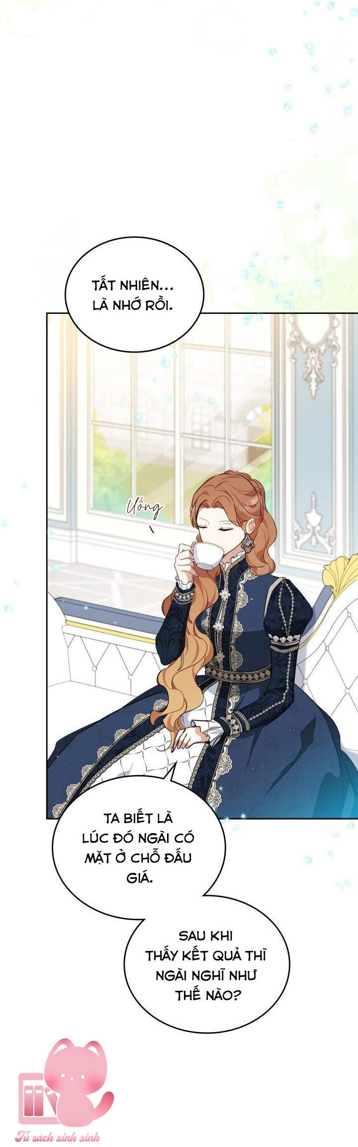 Kiếp Này Ta Sẽ Trở Thành Gia Chủ - Chap 142 - Trang 7