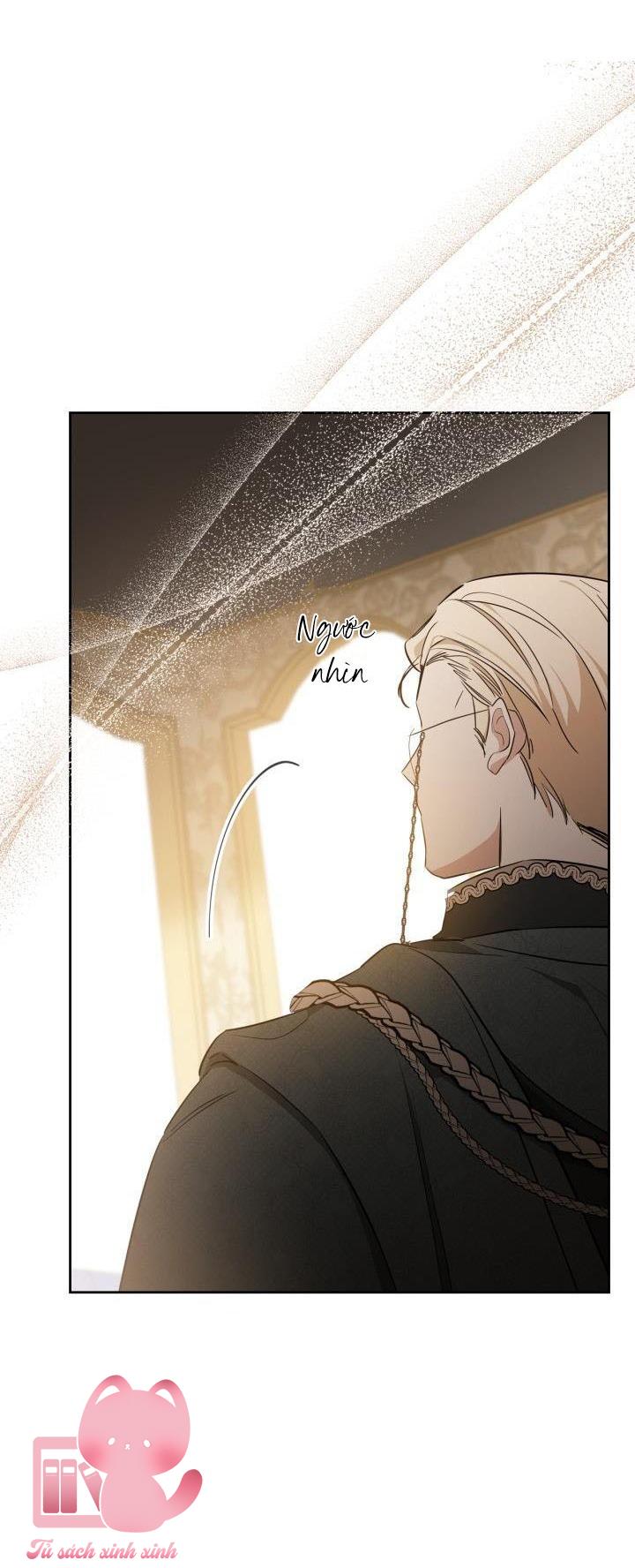 Kiếp Này Ta Sẽ Trở Thành Gia Chủ - Chap 142 - Trang 61
