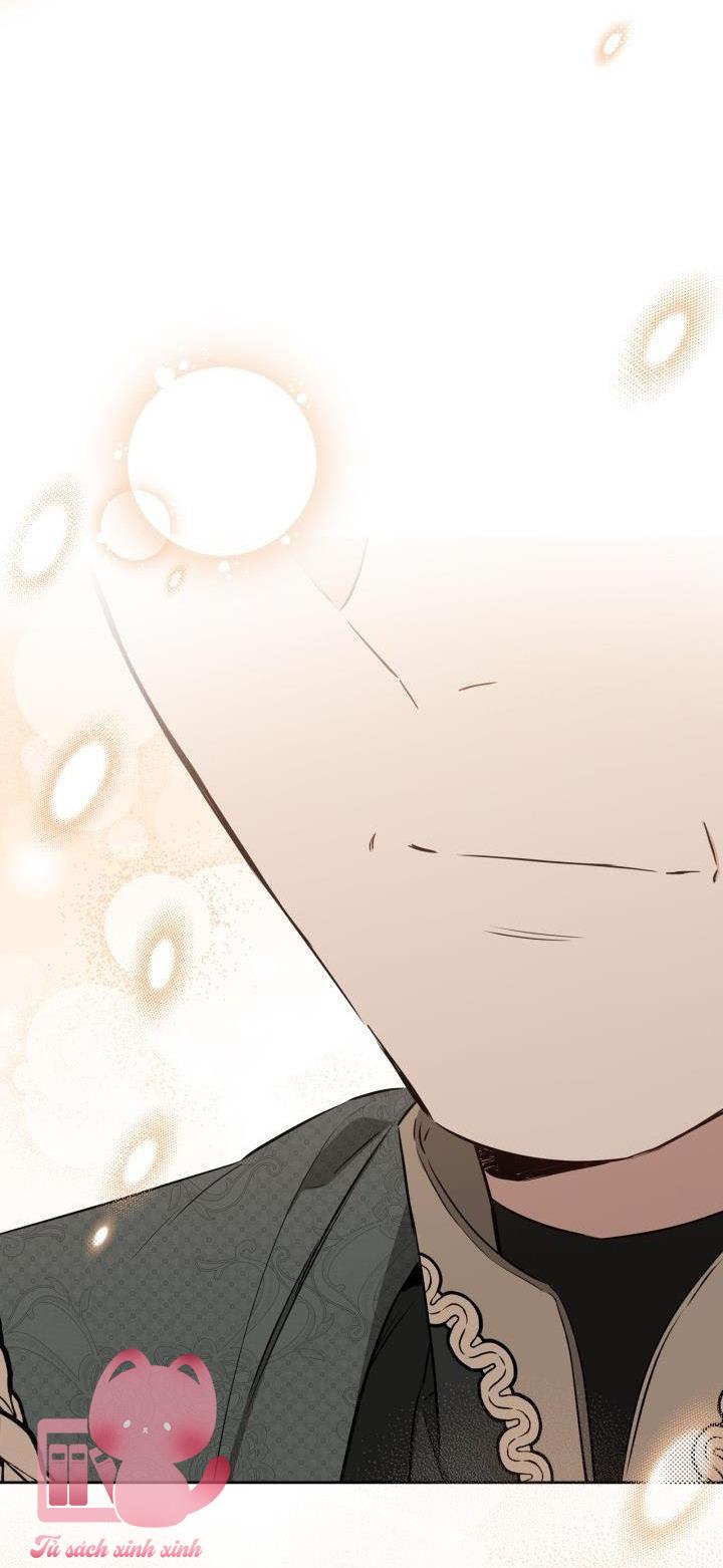 Kiếp Này Ta Sẽ Trở Thành Gia Chủ - Chap 142 - Trang 65