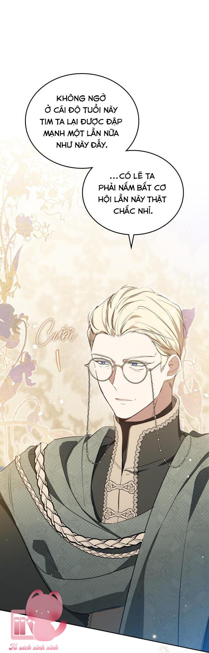 Kiếp Này Ta Sẽ Trở Thành Gia Chủ - Chap 142 - Trang 67