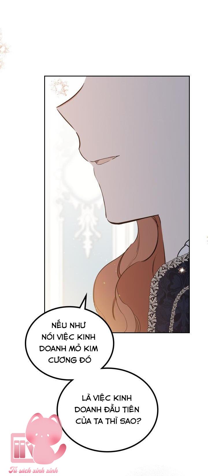 Kiếp Này Ta Sẽ Trở Thành Gia Chủ - Chap 142 - Trang 9