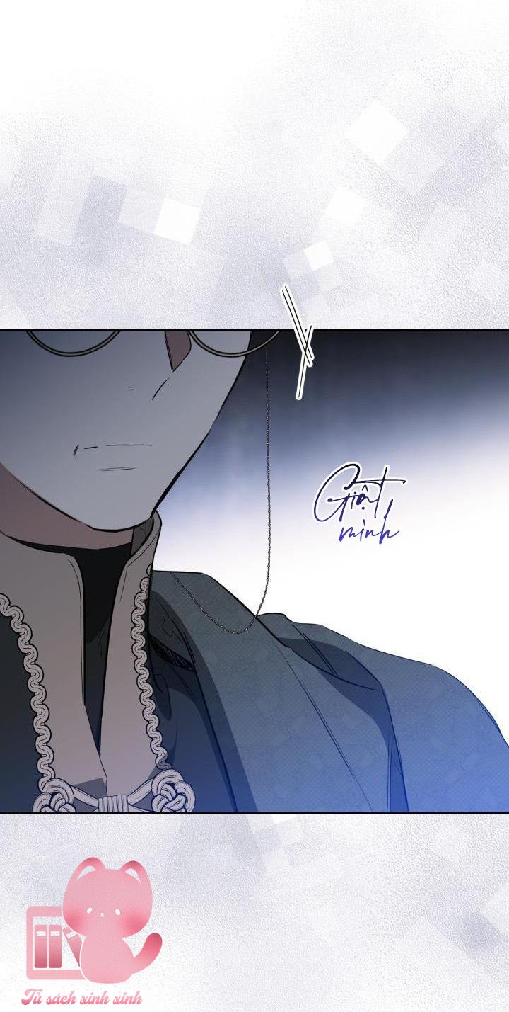 Kiếp Này Ta Sẽ Trở Thành Gia Chủ - Chap 142 - Trang 10