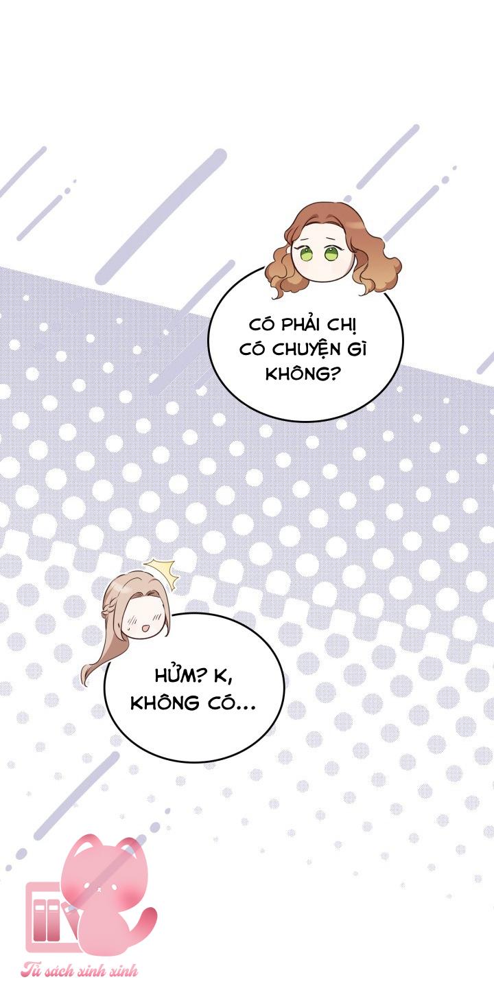 Kiếp Này Ta Sẽ Trở Thành Gia Chủ - Chap 143 - Trang 11