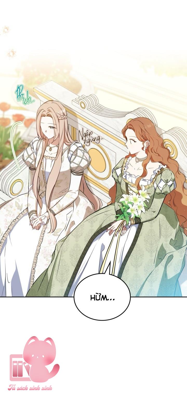 Kiếp Này Ta Sẽ Trở Thành Gia Chủ - Chap 143 - Trang 12