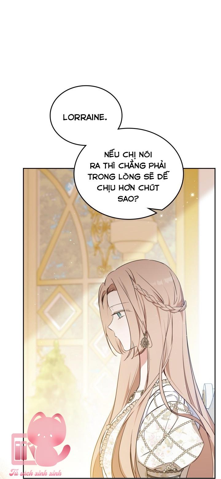 Kiếp Này Ta Sẽ Trở Thành Gia Chủ - Chap 143 - Trang 13