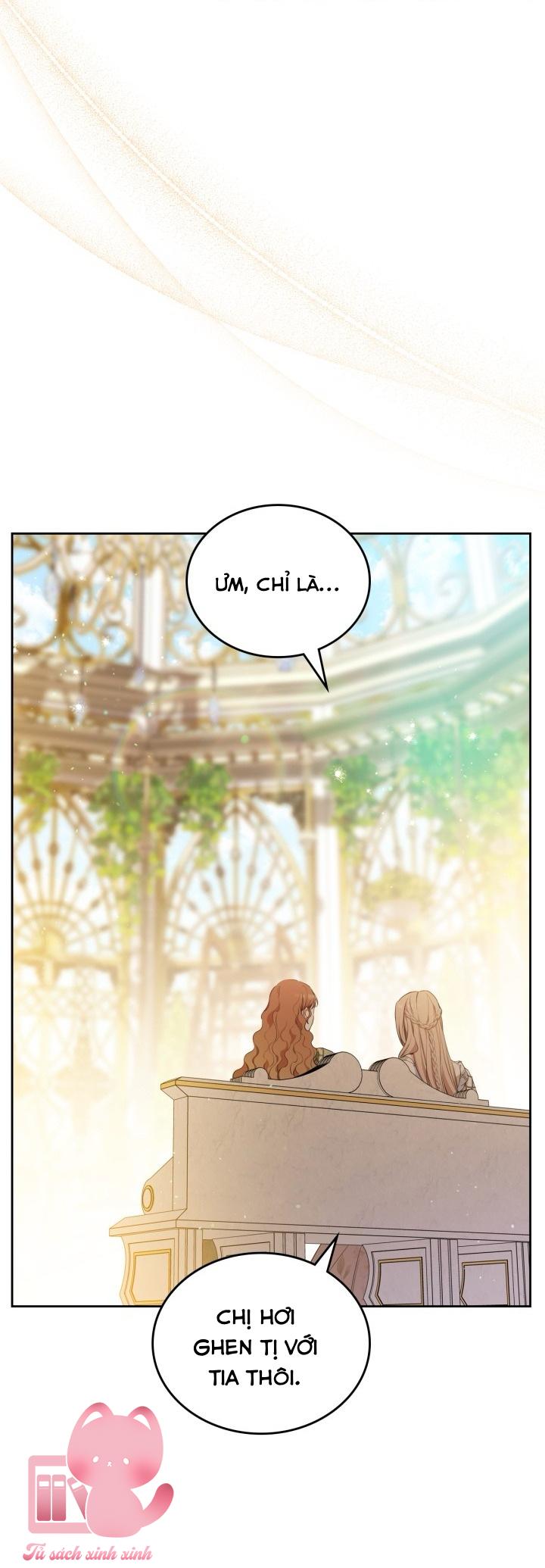 Kiếp Này Ta Sẽ Trở Thành Gia Chủ - Chap 143 - Trang 14