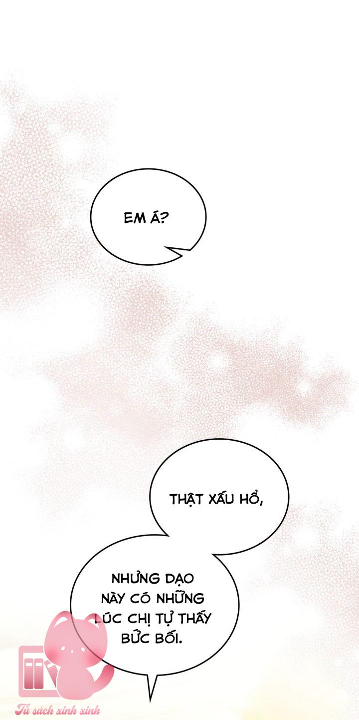 Kiếp Này Ta Sẽ Trở Thành Gia Chủ - Chap 143 - Trang 15