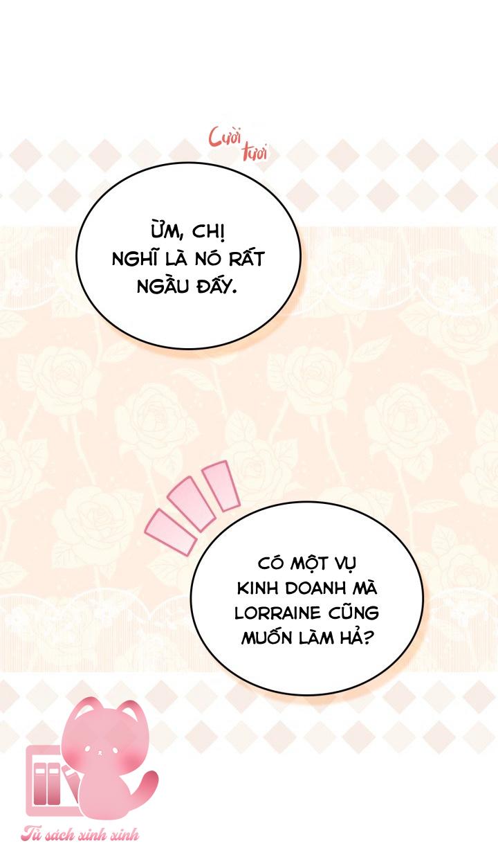 Kiếp Này Ta Sẽ Trở Thành Gia Chủ - Chap 143 - Trang 18