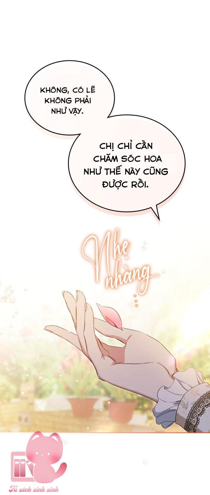 Kiếp Này Ta Sẽ Trở Thành Gia Chủ - Chap 143 - Trang 19