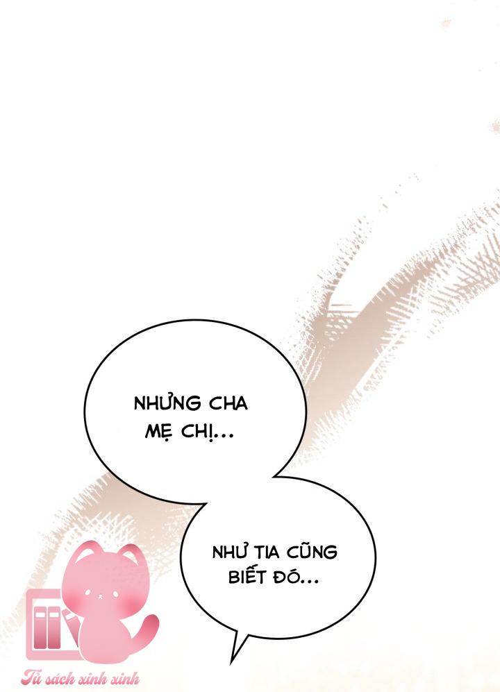 Kiếp Này Ta Sẽ Trở Thành Gia Chủ - Chap 143 - Trang 20