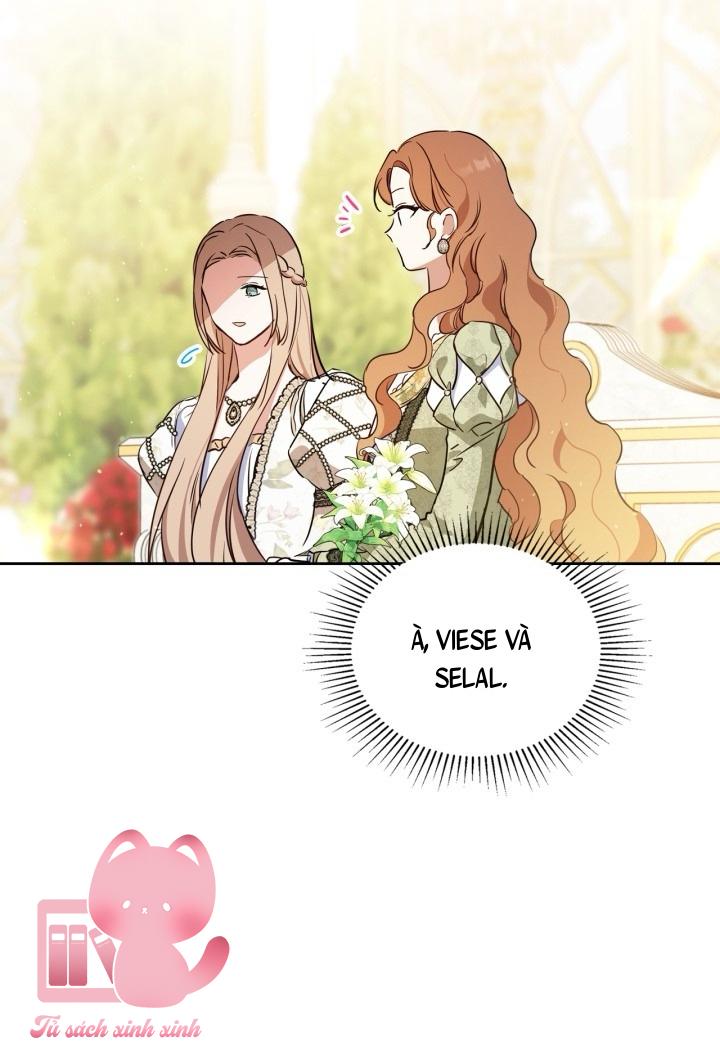 Kiếp Này Ta Sẽ Trở Thành Gia Chủ - Chap 143 - Trang 21