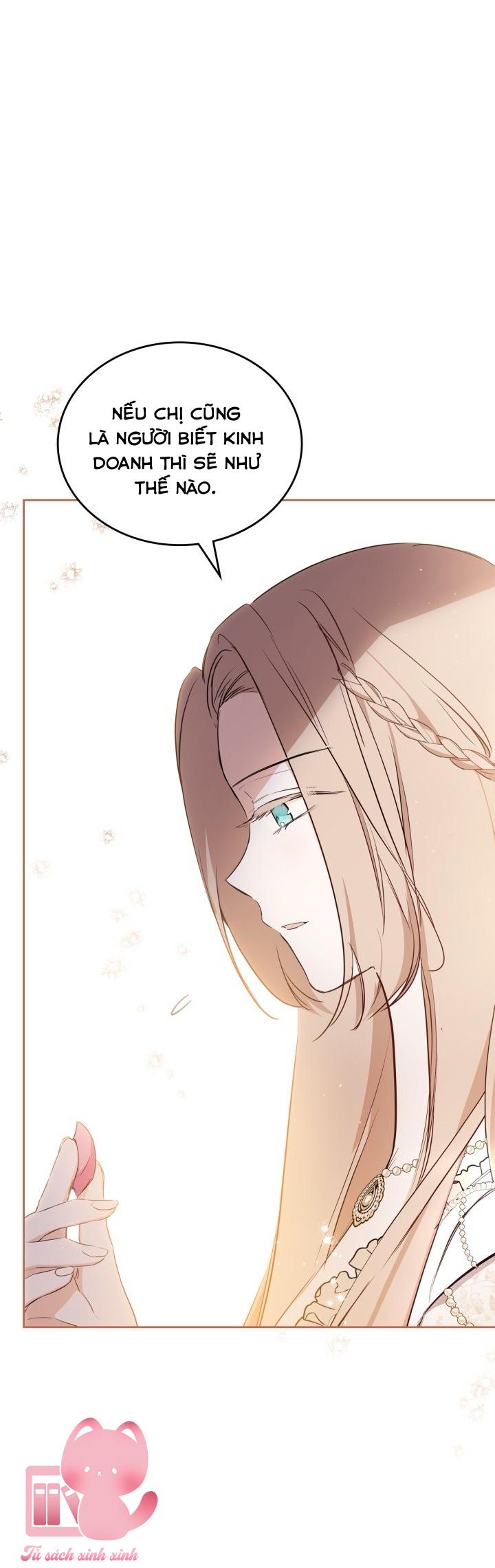 Kiếp Này Ta Sẽ Trở Thành Gia Chủ - Chap 143 - Trang 23