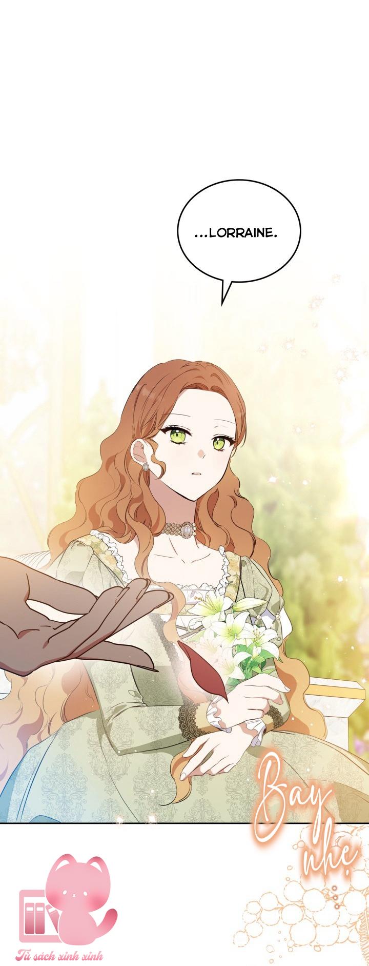 Kiếp Này Ta Sẽ Trở Thành Gia Chủ - Chap 143 - Trang 24
