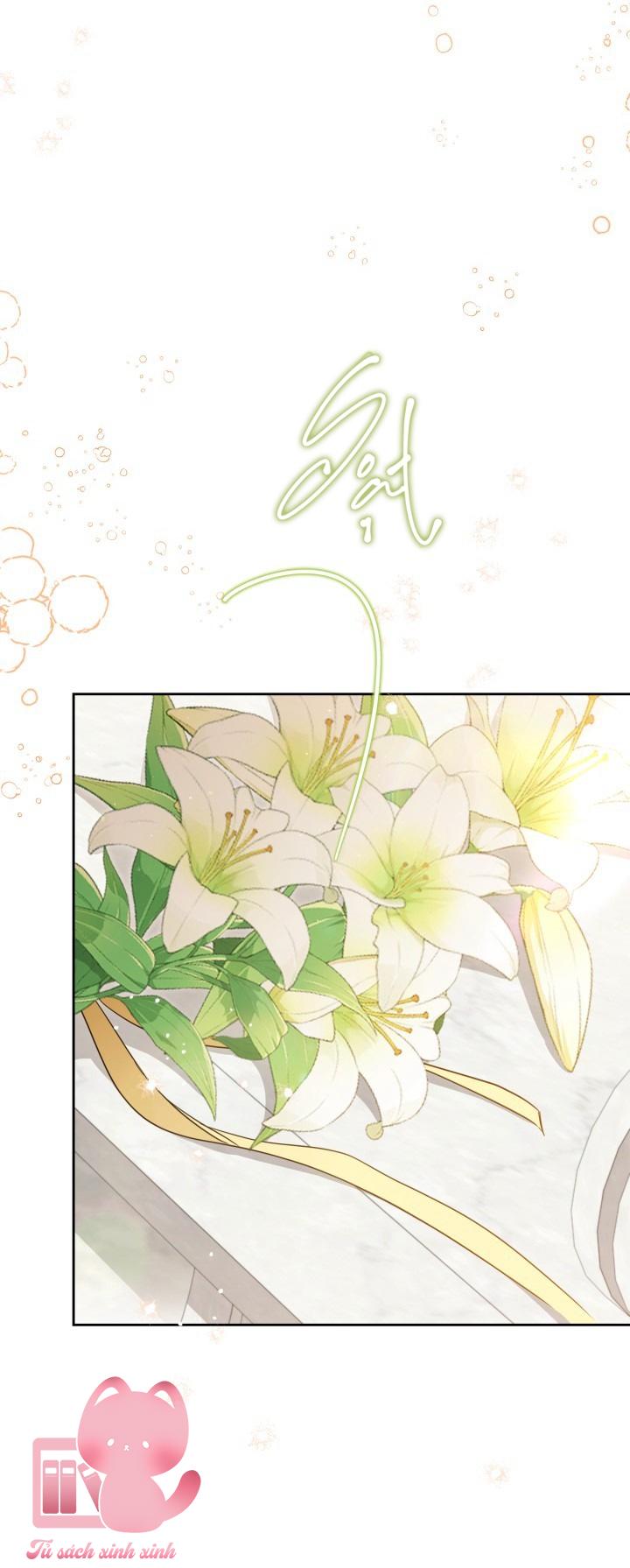 Kiếp Này Ta Sẽ Trở Thành Gia Chủ - Chap 143 - Trang 25