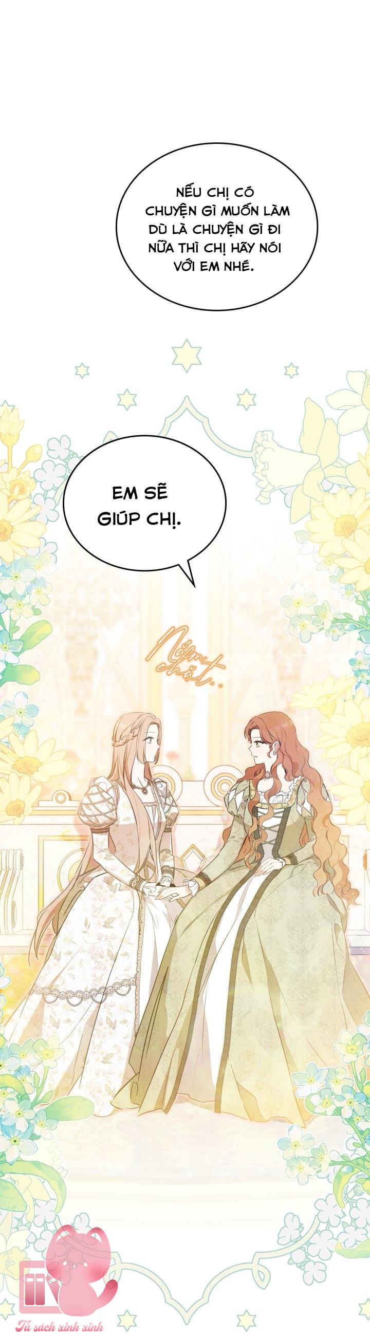 Kiếp Này Ta Sẽ Trở Thành Gia Chủ - Chap 143 - Trang 26