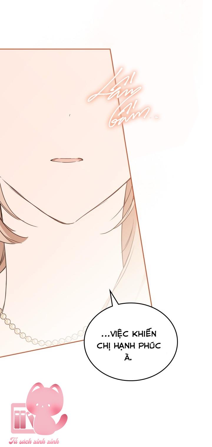 Kiếp Này Ta Sẽ Trở Thành Gia Chủ - Chap 143 - Trang 28