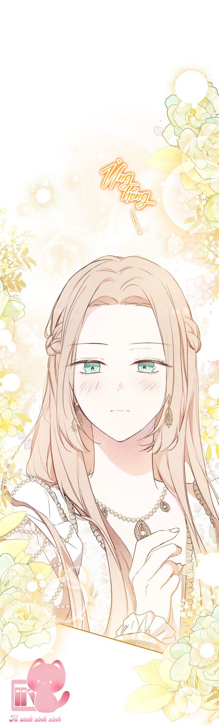 Kiếp Này Ta Sẽ Trở Thành Gia Chủ - Chap 143 - Trang 29