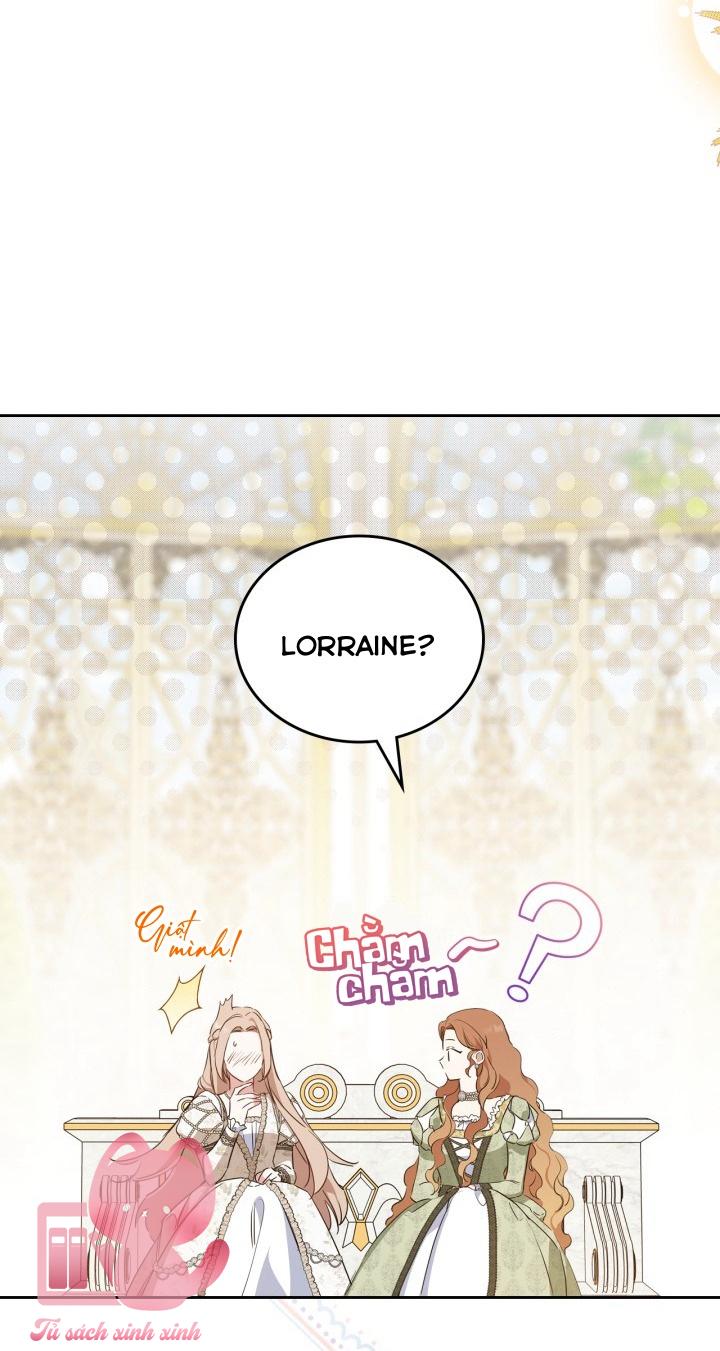 Kiếp Này Ta Sẽ Trở Thành Gia Chủ - Chap 143 - Trang 30