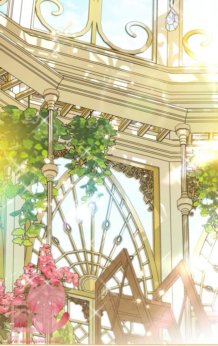 Kiếp Này Ta Sẽ Trở Thành Gia Chủ - Chap 143 - Trang 4