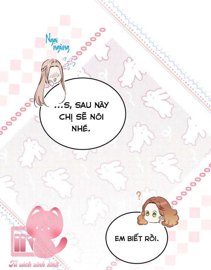 Kiếp Này Ta Sẽ Trở Thành Gia Chủ - Chap 143 - Trang 31