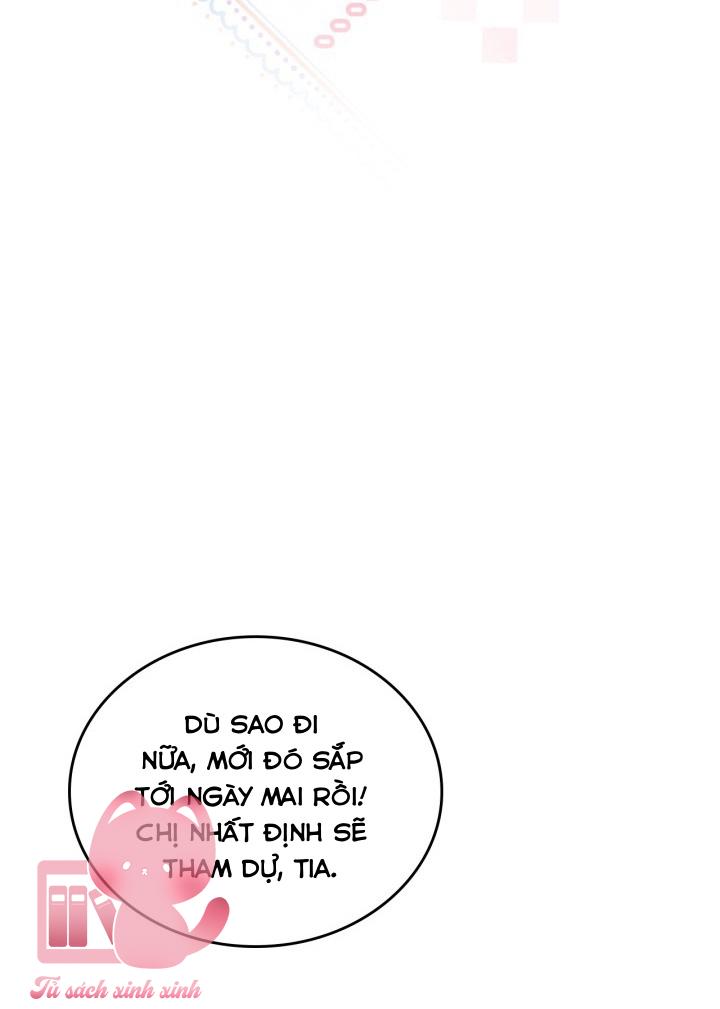 Kiếp Này Ta Sẽ Trở Thành Gia Chủ - Chap 143 - Trang 32