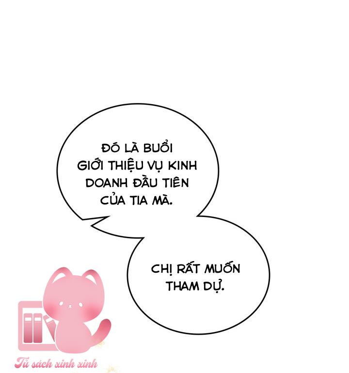 Kiếp Này Ta Sẽ Trở Thành Gia Chủ - Chap 143 - Trang 34